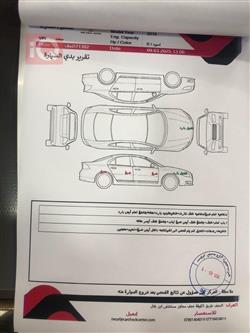 Iran Khodro Dena